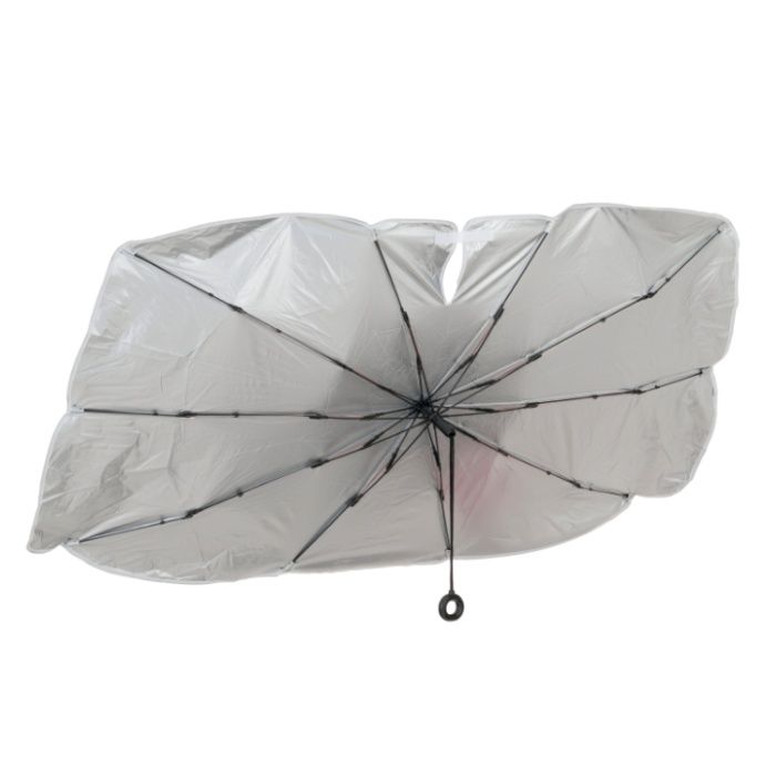 武田コーポレーション アンブレラシェード　リング NFUBS-140LRBLの説明画像2