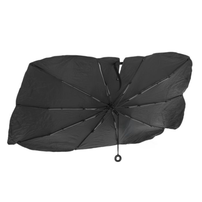 武田コーポレーション アンブレラシェード　リング NFUBS-129SRGYの説明画像2