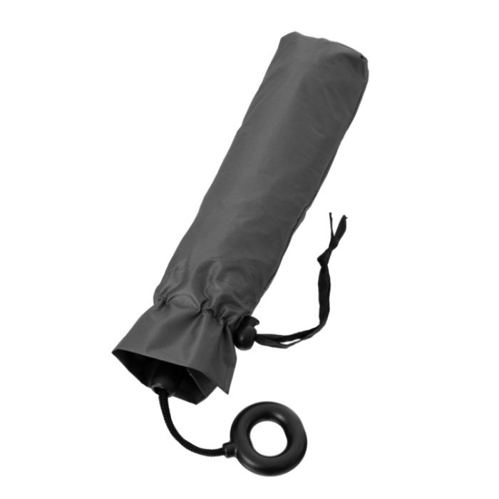 武田コーポレーション アンブレラシェード　リング NFUBS-129SRGYの説明画像3