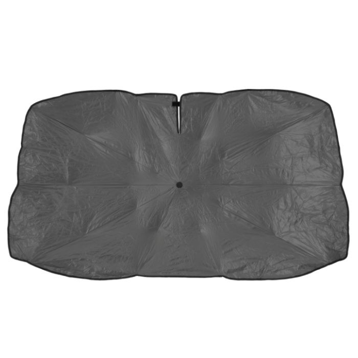 武田コーポレーション アンブレラシェード　リング NFUBS-140LRGY