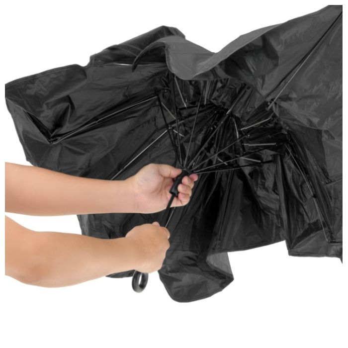 武田コーポレーション アンブレラシェード　リング NFUBS-140LRGYの説明画像6