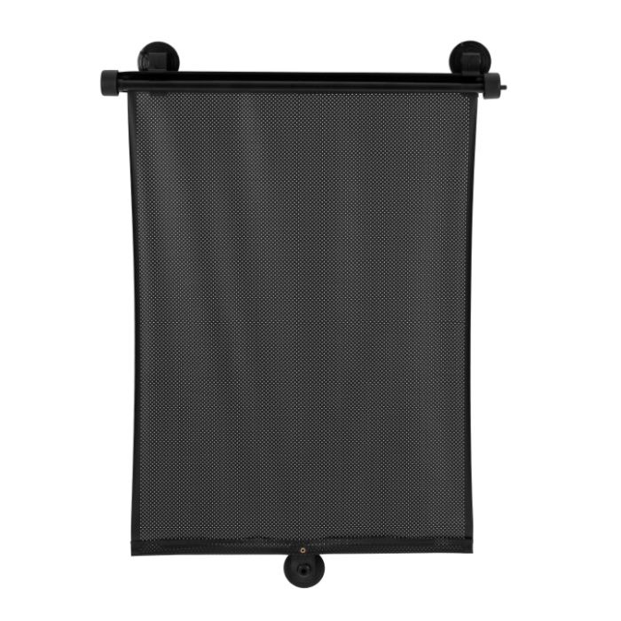 武田コーポレーション ロールシェード LX-A103