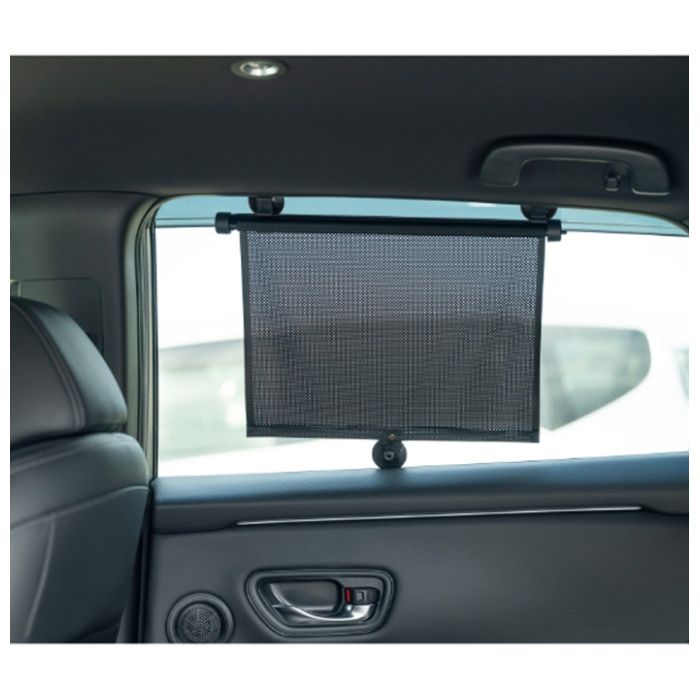 武田コーポレーション ロールシェード LX-A103の説明画像2