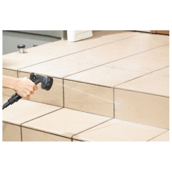 アイリスオーヤマ バスケットホースポータブルセットJET7M BHJP-7の説明画像4