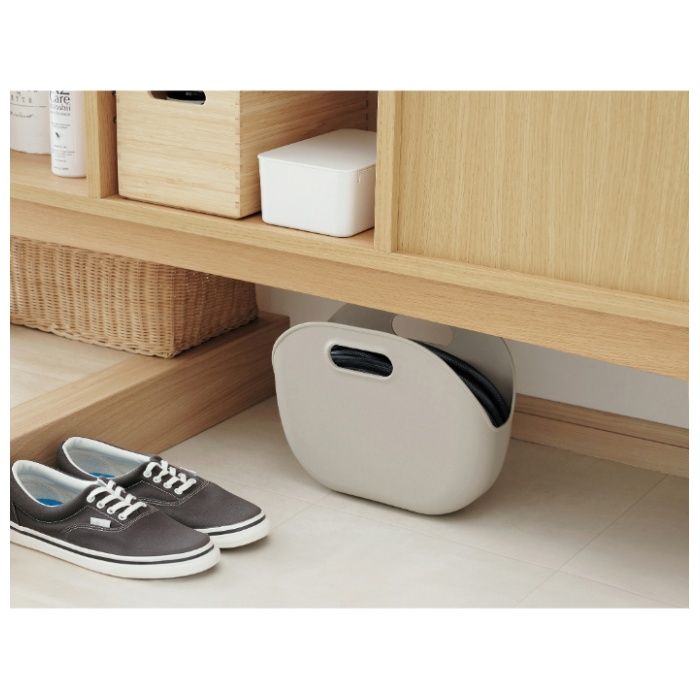 アイリスオーヤマ バスケットホースポータブルセットJET7M BHJP-7の説明画像6