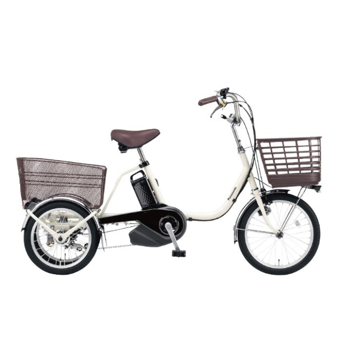 Panasonic(パナソニック) ビビライフ F:フェザーホワイト/BEーFU833F