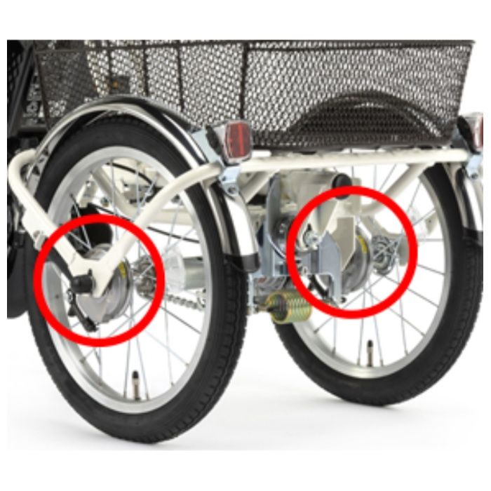 Panasonic(パナソニック) ビビライフ F:フェザーホワイト/BEーFU833Fの説明画像9