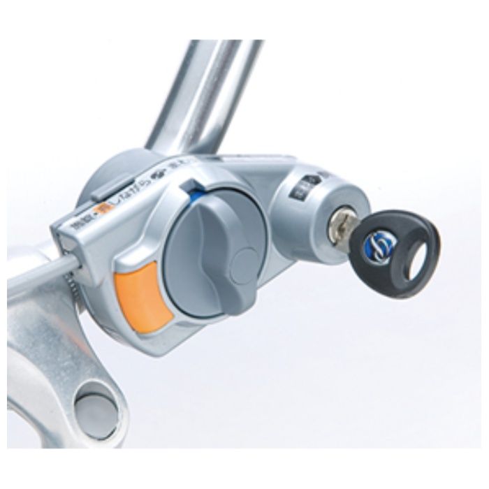 Panasonic(パナソニック) ビビライフ V:Pファインブルー/BEーFU833Vの説明画像6