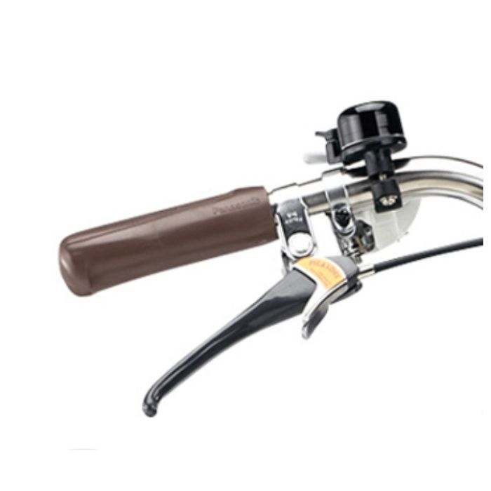 Panasonic(パナソニック) ビビライフ V:Pファインブルー/BEーFU833Vの説明画像8