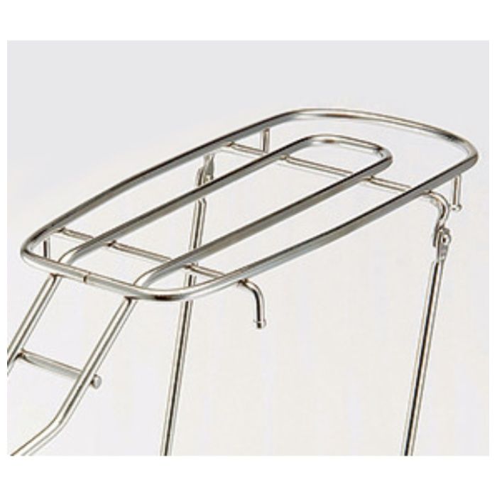 Panasonic(パナソニック) 26シナモン・JP・ツインロック チェスナットブラウン/BーCNJ613Tの説明画像5