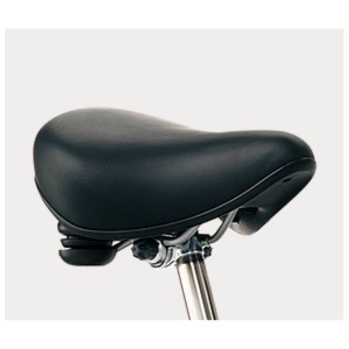 Panasonic(パナソニック) 26シナモン・JP・ツインロック・内装3段 シャイニーシルバー/BーCNJ633Sの説明画像7