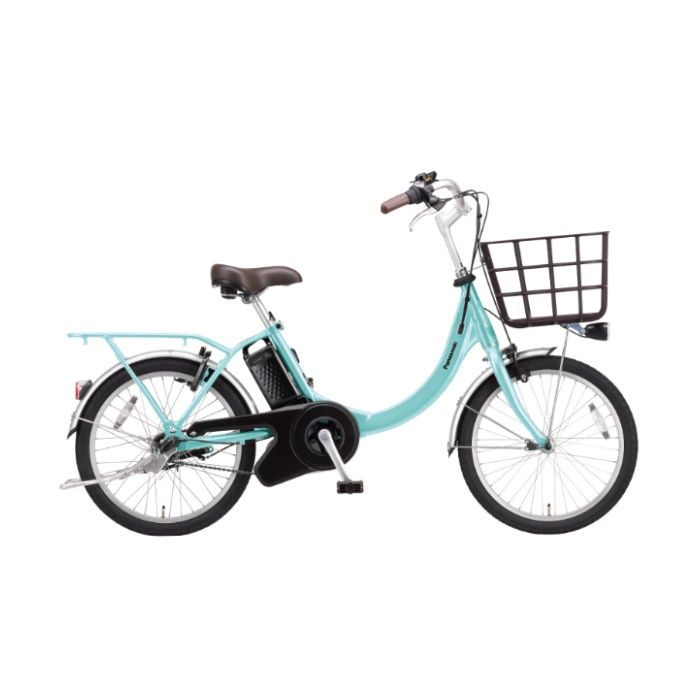 Panasonic(パナソニック) 20ビビ・SL G:パールマニス/BEーFSL034G