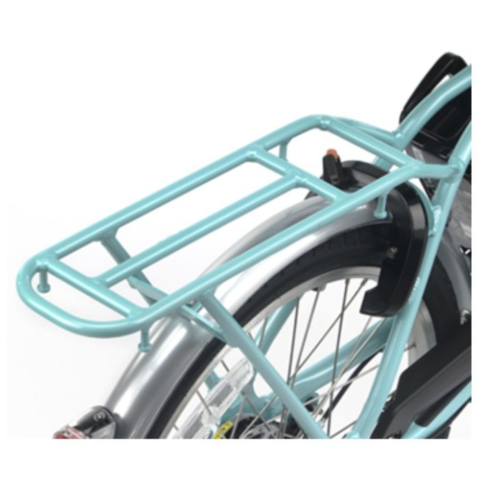 Panasonic(パナソニック) 20ビビ・SL G:パールマニス/BEーFSL034Gの説明画像7