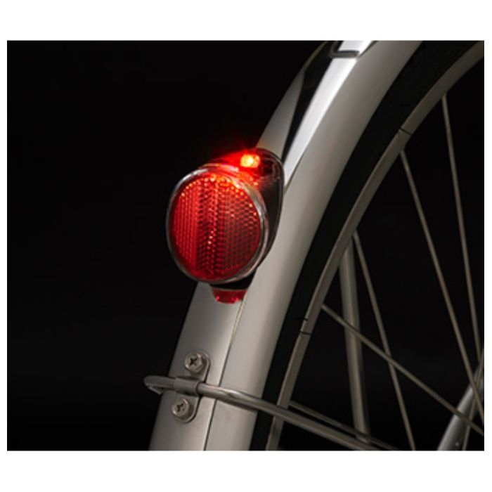 Panasonic(パナソニック) 20ビビ・SL R:ソニックローズレッド/BEーFSL034Rの説明画像5