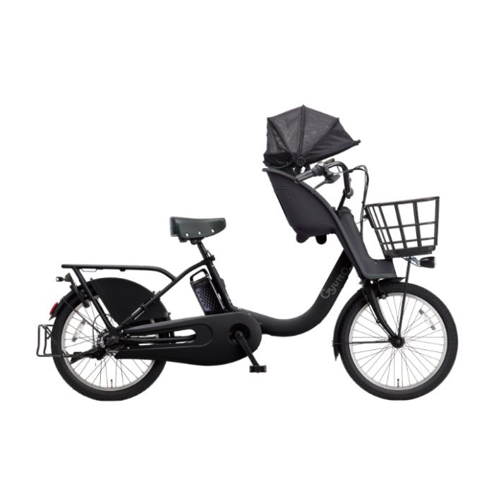 Panasonic(パナソニック) 20ギュット・クルームF・DX B:マットコークスブラック/BEーFHD033B