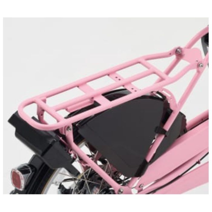 Panasonic(パナソニック) 20ギュット・クルームF・DX N:コーラルフォググレー/BEーFHD033Nの説明画像10