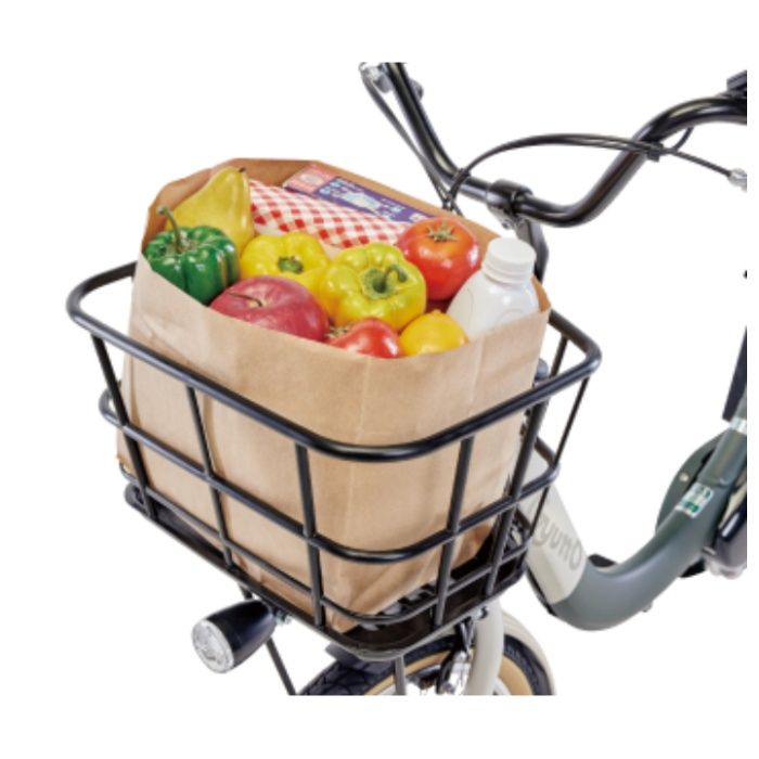 Panasonic(パナソニック) 20ギュット・クルームF・DX N:コーラルフォググレー/BEーFHD033Nの説明画像5