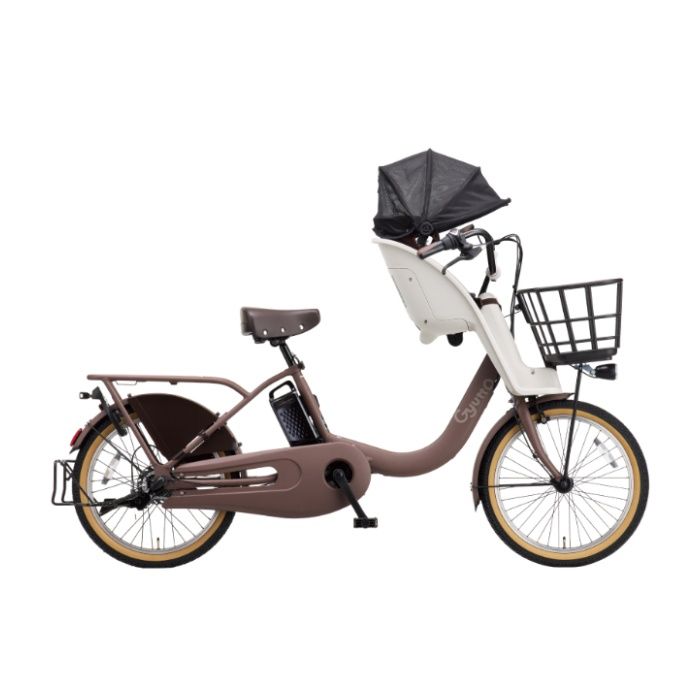 Panasonic(パナソニック) 20ギュット・クルームF・DX T:マットシェードモカ/BEーFHD033T