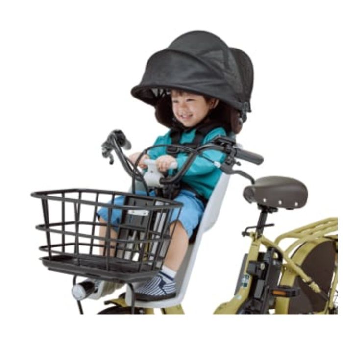 Panasonic(パナソニック) 20ギュット・クルームF・DX V2:マットグロームネイビー/BEーFHD033V2の説明画像6