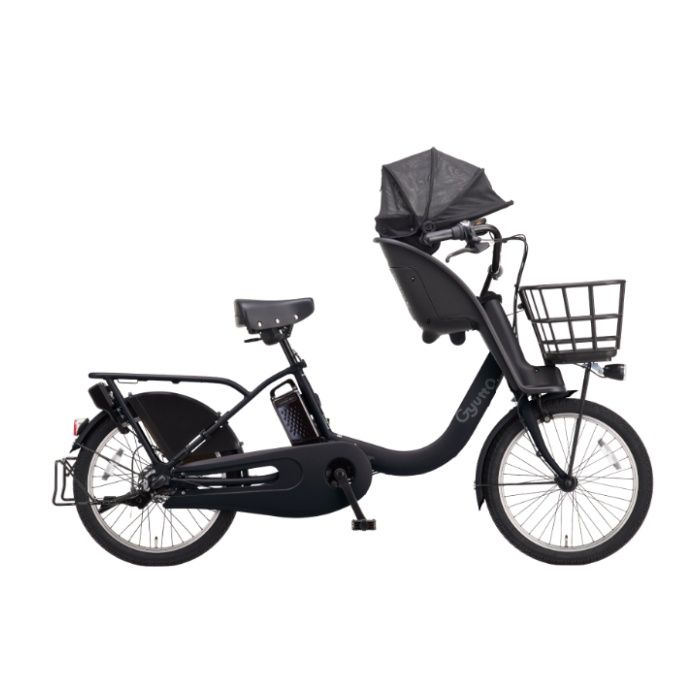 Panasonic(パナソニック) 20ギュット・クルームF・EX B:マットコークスブラック/BEーFHE031B