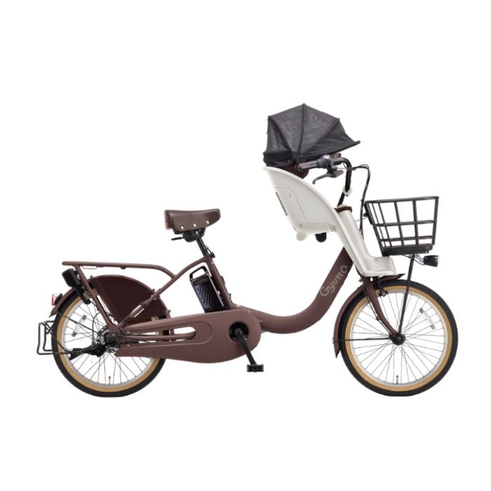 Panasonic(パナソニック) 20ギュット・クルームF・EX T:マットシェードモカ/BEーFHE031T