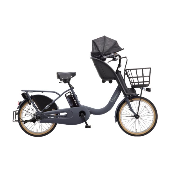 Panasonic(パナソニック) 20ギュット・クルームF・EX V:マットグロームネイビー/BEーFHE031V