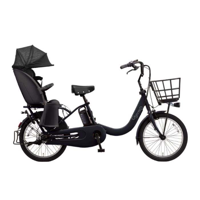 Panasonic(パナソニック) 20ギュット・クルームR・DX B:マットチャコールブラック/BEーFRD035B