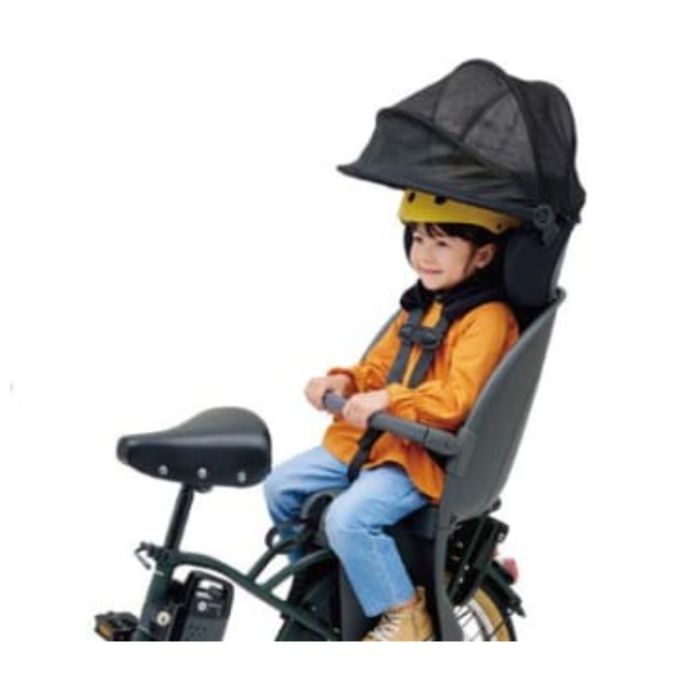 Panasonic(パナソニック) 20ギュット・クルームR・DX T:マットキャメル/BEーFRD035Tの説明画像8