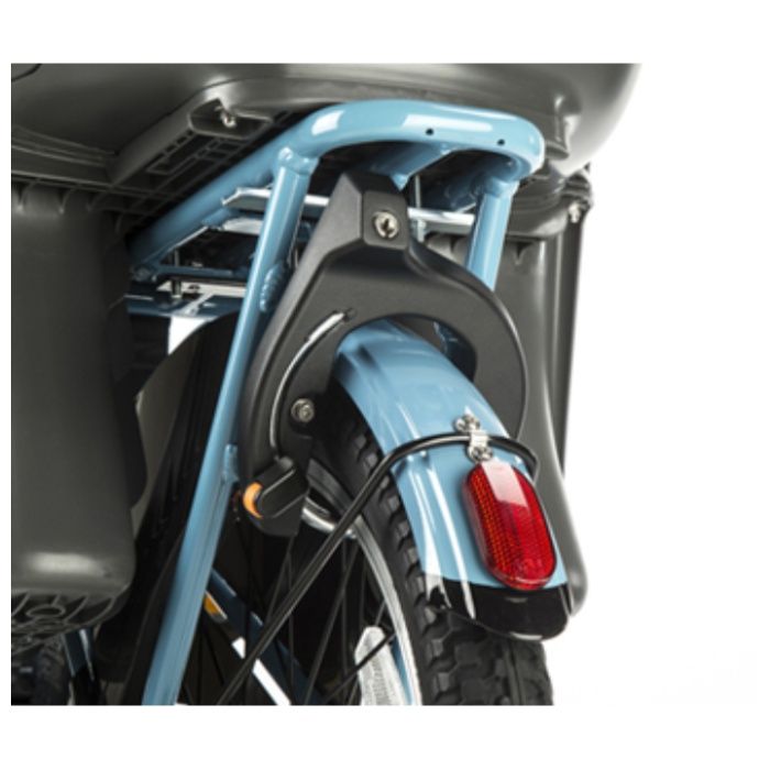 Panasonic(パナソニック) 20ギュット・クルームR・DX V3:マットダスクネイビー/BEーFRD035V3の説明画像7