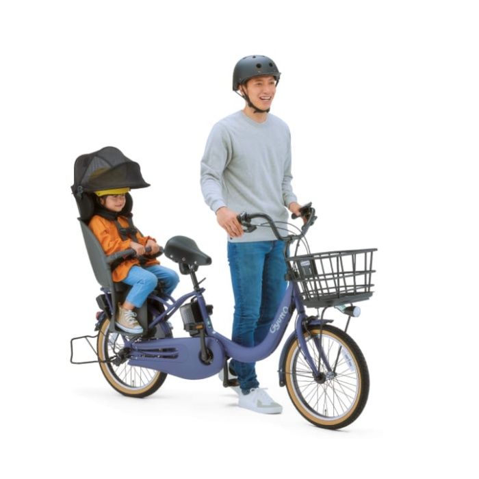 Panasonic(パナソニック) 20ギュット・クルームR・EX V2:マットダスクネイビー/BEーFRE035V2の説明画像2