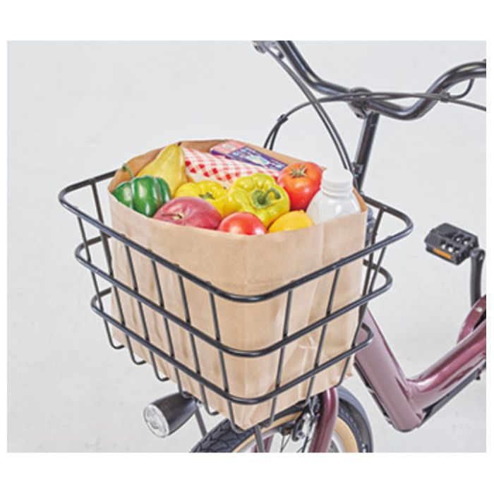 Panasonic(パナソニック) 20ギュット・アニーズ・DX・押し歩き G:マッドダークオリーブ/BEーFAW032Gの説明画像5