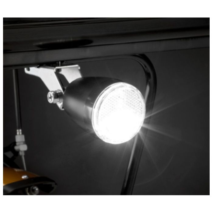 Panasonic(パナソニック) 20ギュット・アニーズ・DX・押し歩き P:バーガンディ/BEーFAW032Pの説明画像3