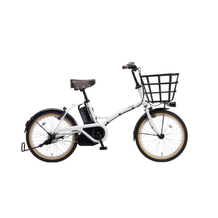 Panasonic(パナソニック) 20グリッター F:パールストーンホワイト/BEーFGL033F