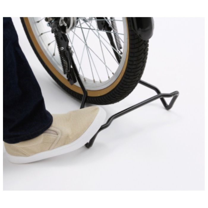 Panasonic(パナソニック) 20グリッター F:パールストーンホワイト/BEーFGL033Fの説明画像8