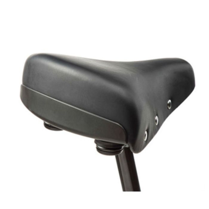 Panasonic(パナソニック) 20グリッター R:ダークレッドローズ/BEーFGL033Rの説明画像6