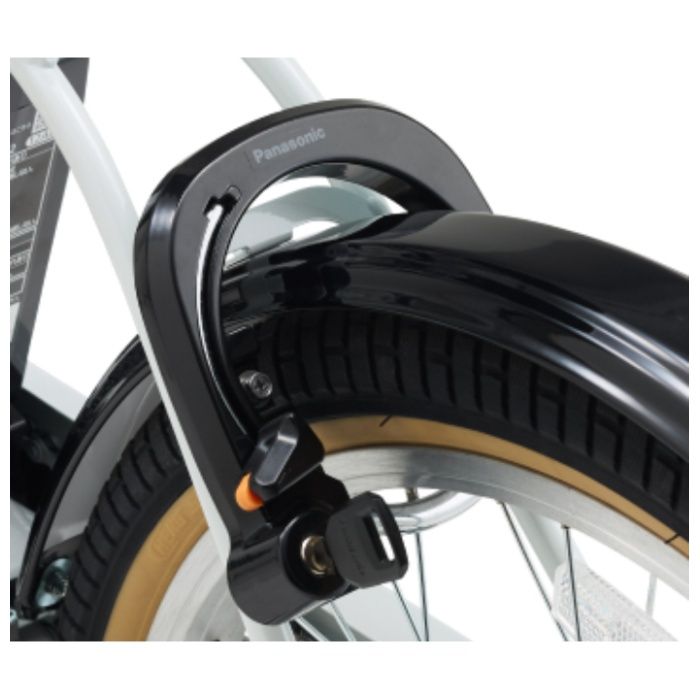 Panasonic(パナソニック) 20グリッター R:ダークレッドローズ/BEーFGL033Rの説明画像9