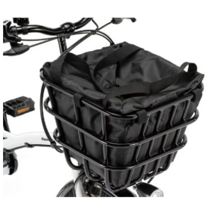 Panasonic(パナソニック) 20グリッター Tマットオーツベージュ/BEーFGL033Tの説明画像10