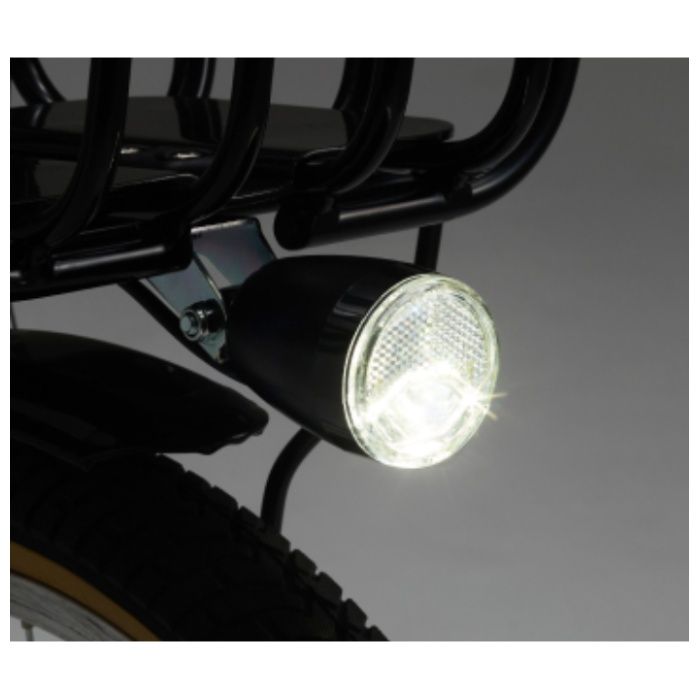 Panasonic(パナソニック) 20グリッター Tマットオーツベージュ/BEーFGL033Tの説明画像4