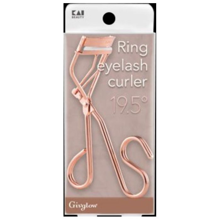 HC3900RingcurlerPG 1P