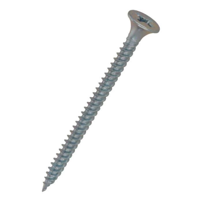 八幡ねじ 軽天ビス50本入 3.5X51(D=8