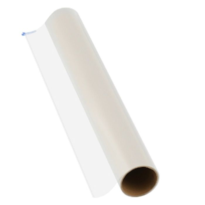 アイリスオーヤマ 防犯フィルム　厚み416μm BF-6090-2-Cの説明画像2