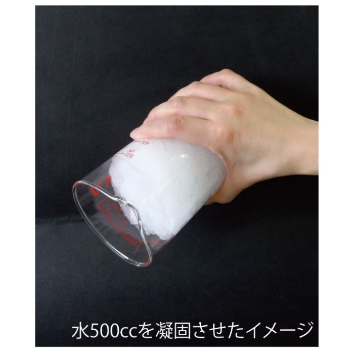 ケンユー ベンリー袋30回分 BI-30Gの説明画像6