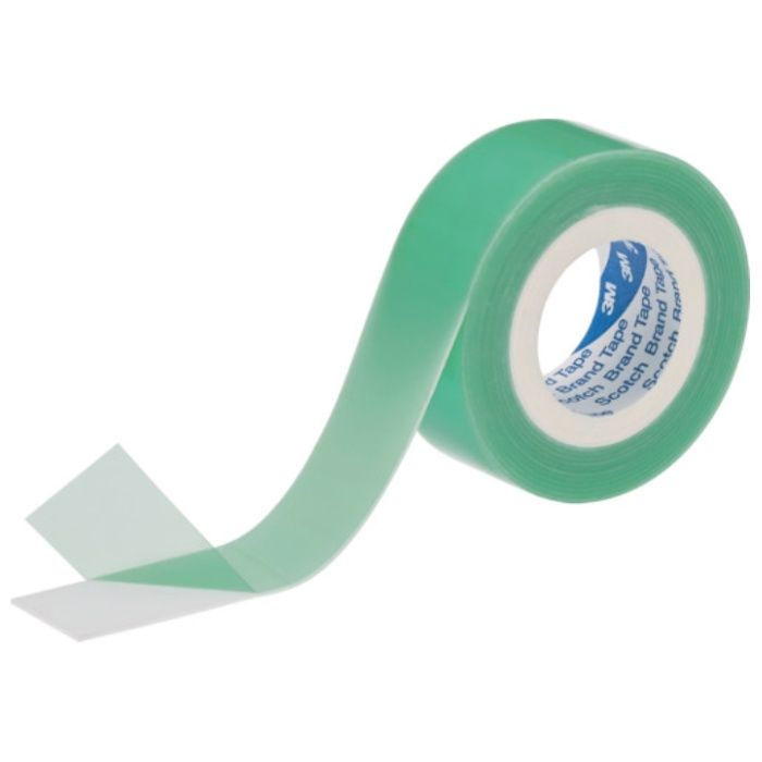 3M　はがせる両面テープ KRW-19 19X1.5M