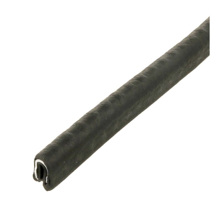 八幡ねじ トリム1.6mm用　柄タイプ 1.2m