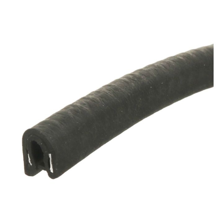 八幡ねじ トリム2.4mm用　柄タイプ 1.2m