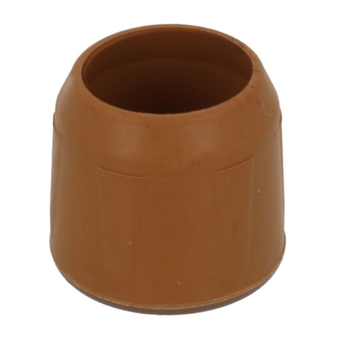 ベスト スベル止まるいすあしCAP マル22-26mm