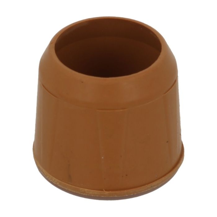 ベスト スベル止まるいすあしCAP マル26-31mm