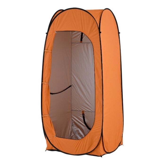 YAMAZEN タテヨコどっちもテント YTY-215OR