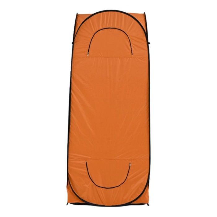 YAMAZEN タテヨコどっちもテント YTY-215ORの説明画像2