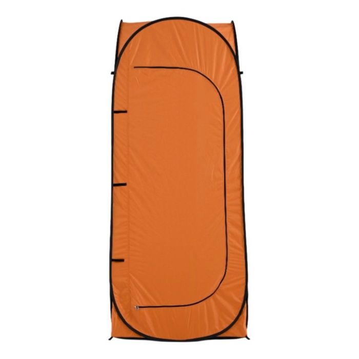 YAMAZEN タテヨコどっちもテント YTY-215ORの説明画像3